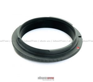 anillo-inversor-canon