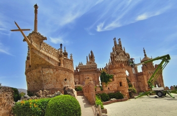 Benalmádena