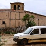 Turismo Calatañazor