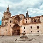 Catedral Burgo Osma