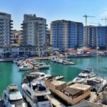 Turismo Gibraltar