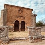 Fotografias Medinaceli Soria