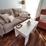 Fotografia Inmobiliaria Talavera