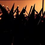 Semana Santa Talavera de la Reina