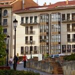 Turismo Soria