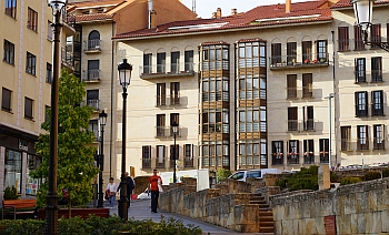 Turismo Soria