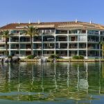 Sotogrande Malaga