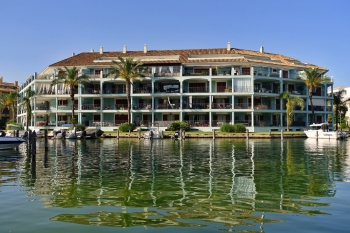 Sotogrande Malaga