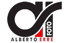 ALBERTO ERRE