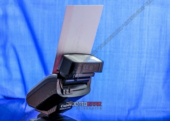 brico flash iluminacion