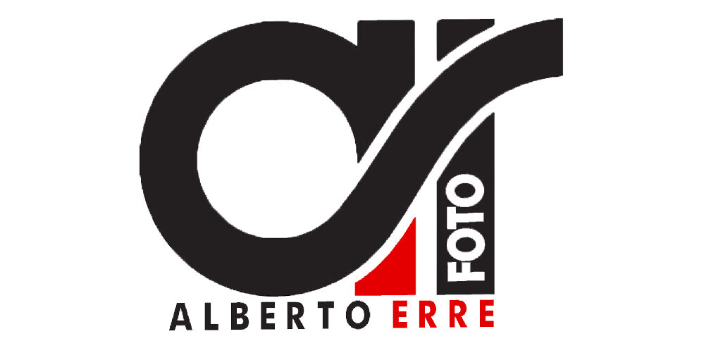 ALBERTO ERRE 