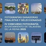 Expo Fotografia Talavera