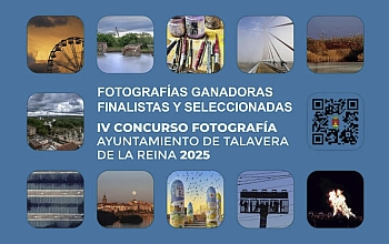 Expo Fotografia Talavera