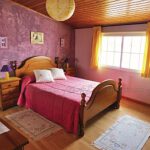 Fotografía alojamiento turistico