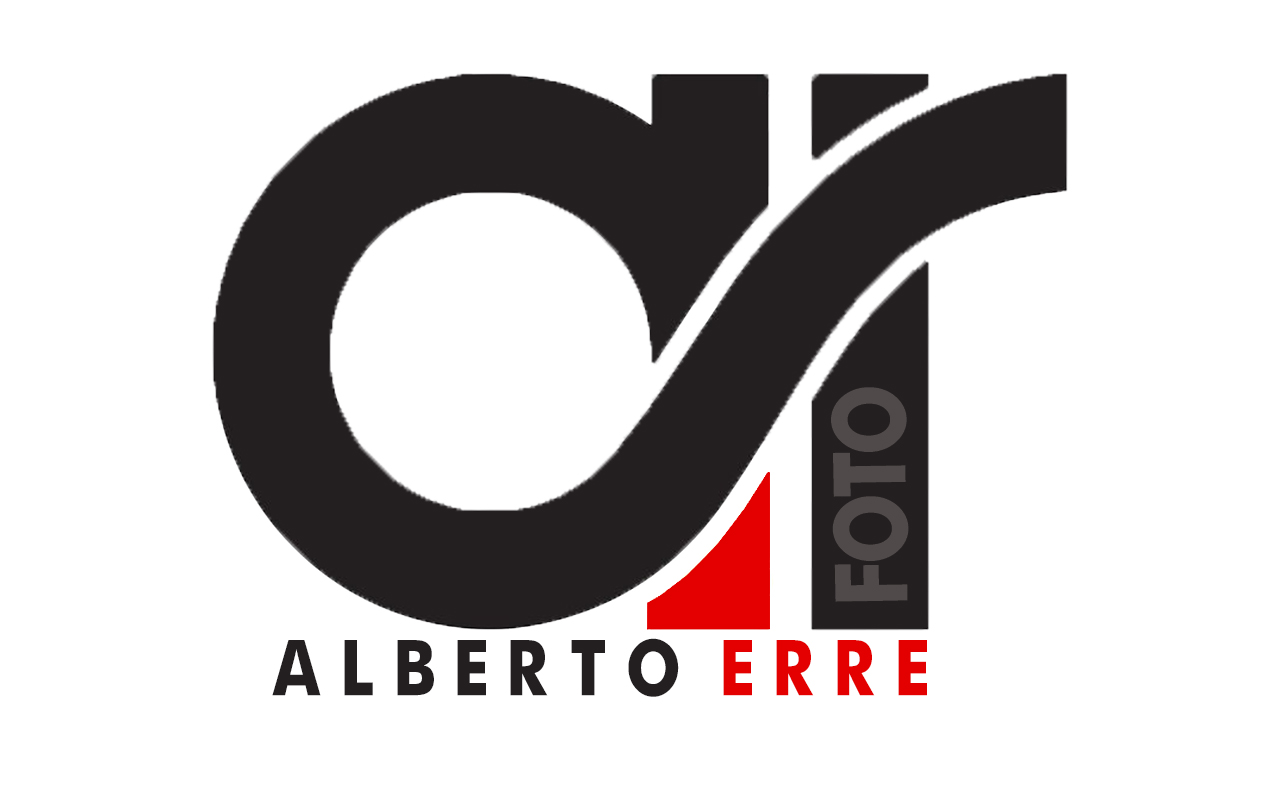 ALBERTO ERRE 