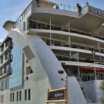 SunBorn Hotel Gibraltar