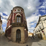 Trujillo