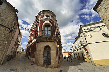 Trujillo